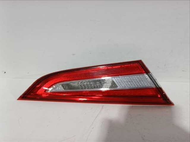 Foto 2ª: Piloto Portón Izquierdo Suzuki SX4 1.4 T ALLGRIP AKK 414) 140CV [K14C] (2013)