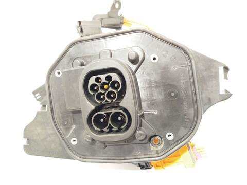 Foto 3ª: Centralita Motor ECU Cupra Born 77 E-BOOST 231CV 170KW [ECWA] (2026)