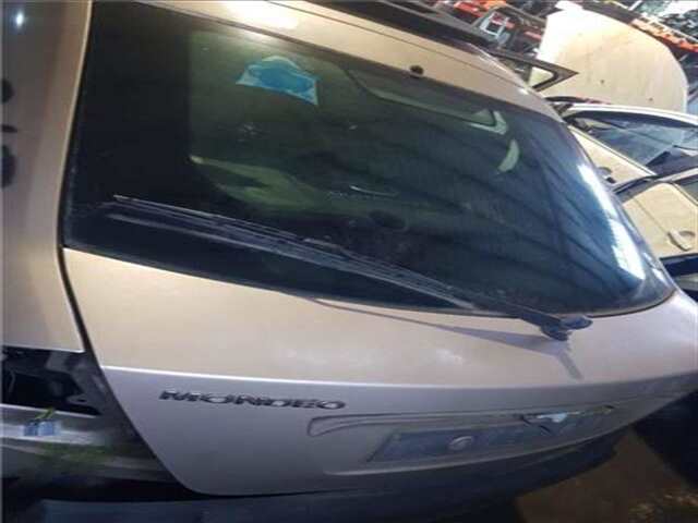 Portón Ford Mondeo 2.0 16V TDDI - TDCI