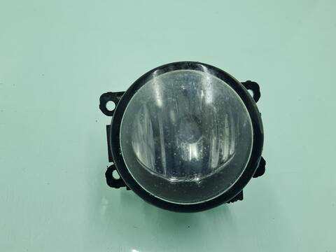 Faro Antiniebla Delantero Derecho Renault Kadjar EXPERIENCE 110CV 81KW