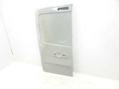 Foto 2ª: Puerta Trasera Izquierda Renault Trafic L1H1 29T KOMFORT (2014)