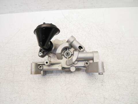 Foto 2ª: Bomba de Aceite Kia Sportage 150 - 180 CV [G4FP] (2022)