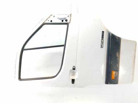 Foto 2ª: Puerta Delantera Derecha Hyundai H350 2.5 CRDI FURGON [D4CB] (2015)