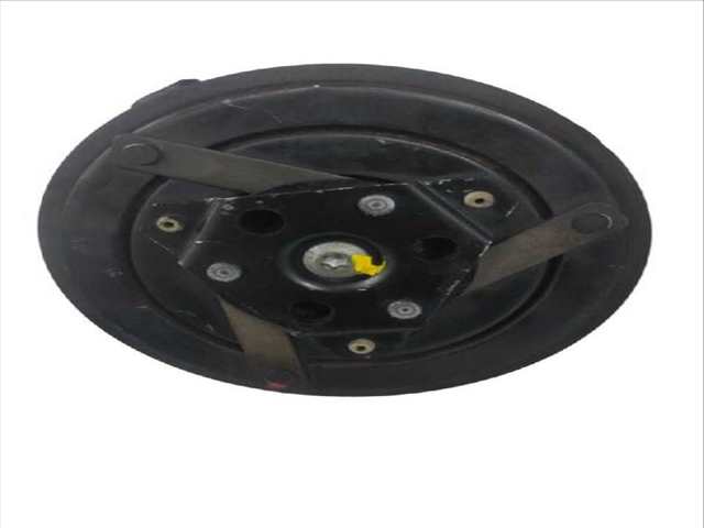 Foto 3ª: Compresor Aire Acondicionado Renault Scenic 1.9 DCI JM0G JM12 JM1G JM2C) GRAND JM0/1_) (2004)