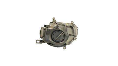 Faro Izquierdo Mini Clubman COOPER 1 16V CAT 120CV