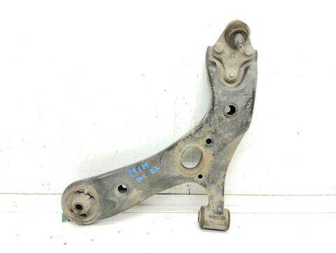 Brazo Suspension Delantero Izquierdo Toyota Auris LUNA 90CV 66KW