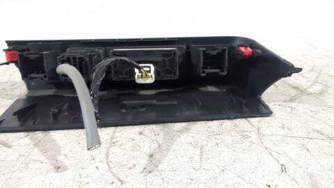 Foto 3ª: Centralita Motor ECU Toyota Yaris 1.5 HYBRID MXPH11) 92CV [M15A-FXE] (2020)