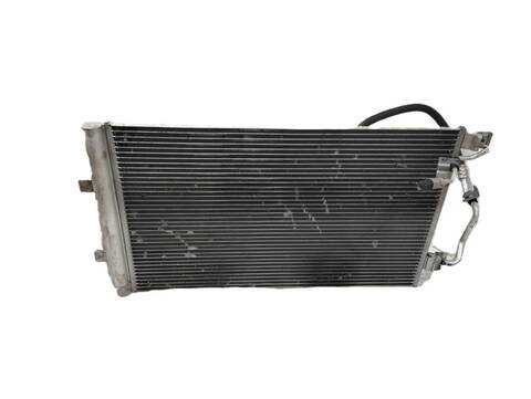 Radiador Calefaccion A.A. Renault Megane R.S. 1 TCE 300CV