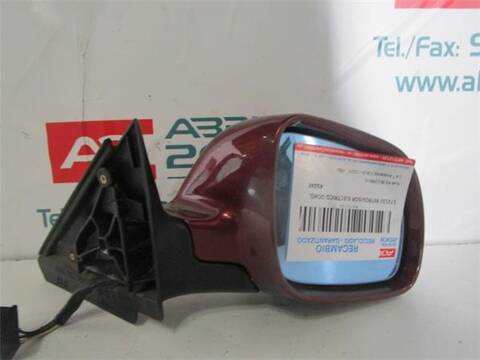 Foto 1ª: Retrovisor Derecho Audi A3 1.8 T AMBIENTE 150CV 110KW [AGU] (1999)