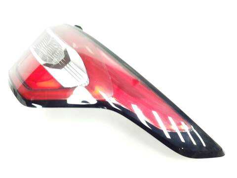 Foto 3ª: Piloto Trasero Derecho Ford Kuga TREND (2017)