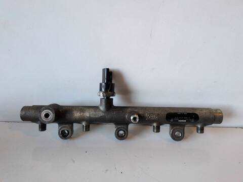 Rampa Inyectora Citroen Jumpy HDI 120 ATLANTE COMBI 94CV