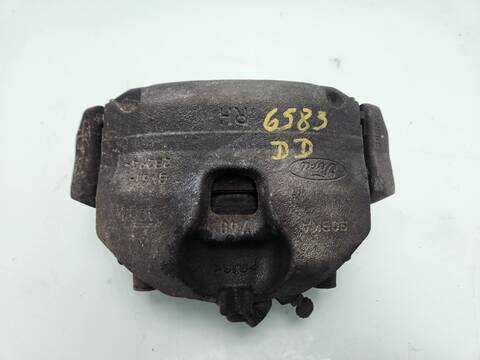 Pinza Freno Delantera Derecho Ford Kuga ST-LINE 119CV 88KW