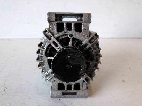 Alternador Peugeot 308 5FW
