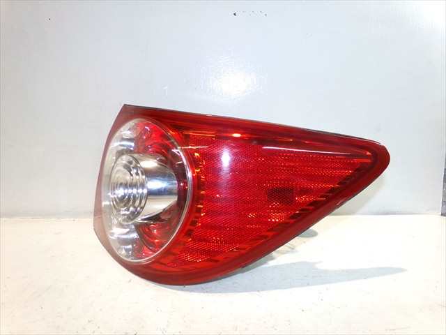 Foto 2ª: Piloto Trasero Derecho Chevrolet Epica 2.0 D 2006-2010 [Z20S] (2007)