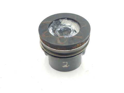 Foto 3ª: Pistones Peugeot Expert STANDARD [AH01]