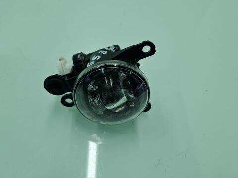 Faro Antiniebla Delantero Derecho Citroen C3 FEEL AIRCROSS 110CV 81KW
