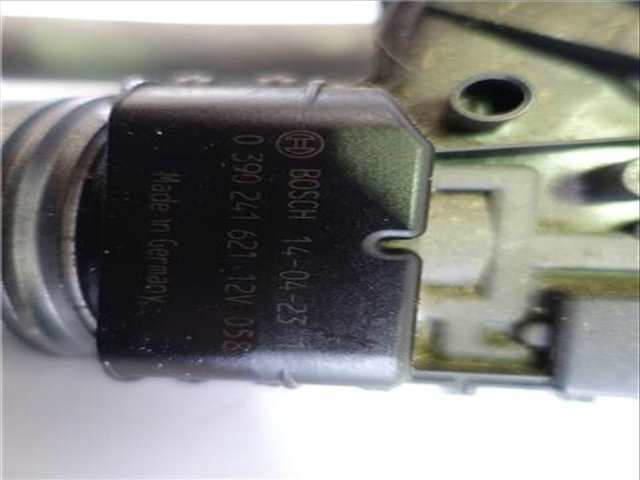 Foto 3ª: Motor Limpia Delantero Citroen Berlingo 1.6 BUSINESS L1 90CV 66KW FURGON [9H06] (2014)