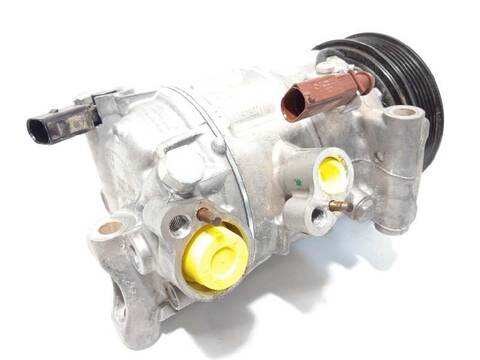 Compresor Aire Acondicionado Volkswagen Golf STYLE 150CV 110KW