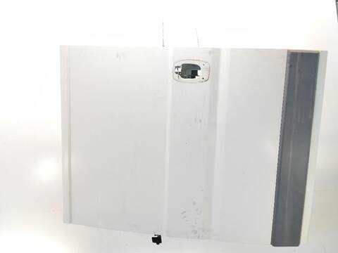 Puerta Trasera Derecha Peugeot Boxer 2.2 HDI 100
