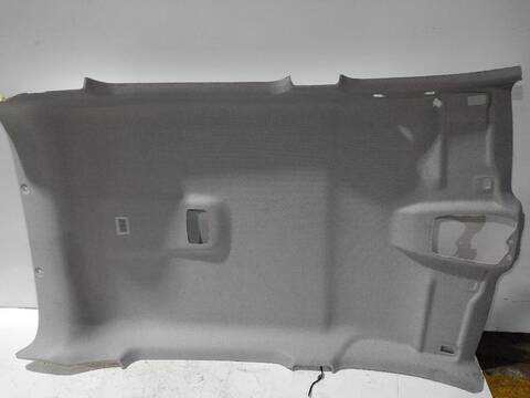 Techo Interior Jeep Avenger ALTITUDE