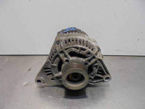 Alternador Nissan Micra 1.0 16V CAT 54CV 40KW