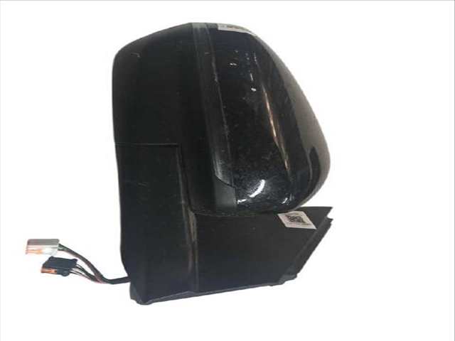 Foto 3ª: Retrovisor Derecho Peugeot 5008 1.5 BLUEHDI 130 MCYHZJ MCYHZR MCYHZX) (2016)