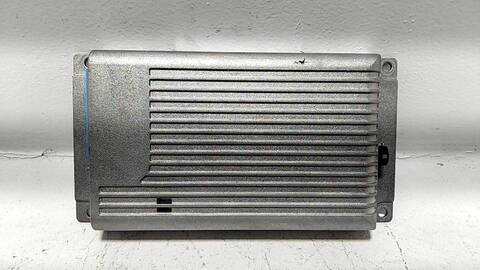 Foto 2ª: Centralita Motor ECU Bmw Serie 5 518 530 D 245CV [N57D30A] (2009)