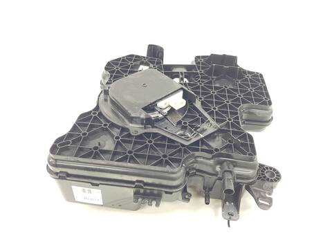 Deposito AdBlue Peugeot Expert STANDARD