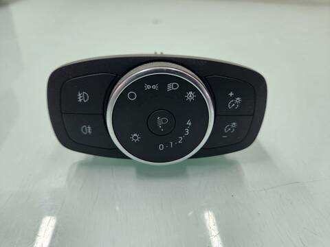 Mando Luces Ford Fiesta ACTIVE 101CV 74KW