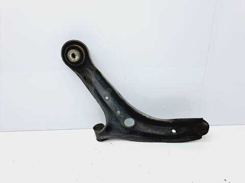 Foto 3ª: Brazo Suspension Delantero Derecho Ford Tourneo AMBIENTE 75CV 55KW [XUCD] (2015)