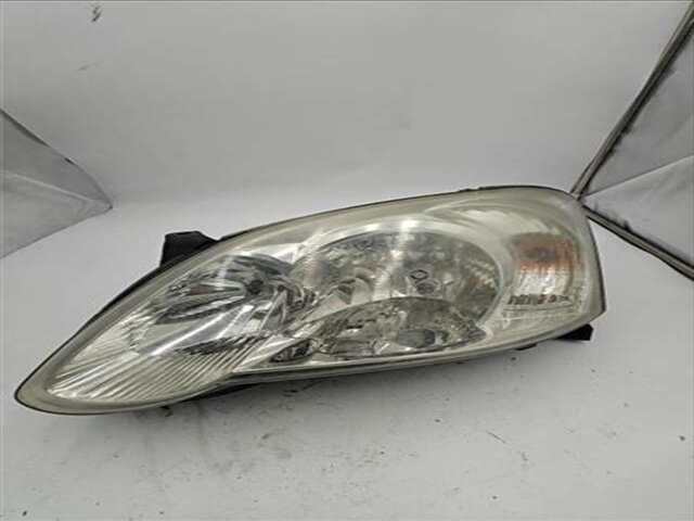 Foto 3ª: Faro Izquierdo Toyota Corolla 2.0 D-4D LUNA BERLINA [2.0 LTR. - 85 KW D-CAT] [1CDFTV]