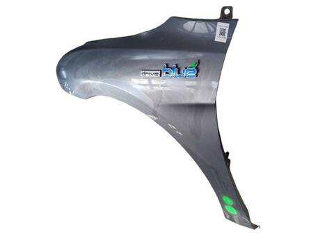 Foto 2ª: Aleta Delantera Derecha Hyundai i40 1.6 CRDI 116CV (2012)