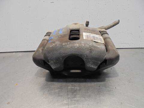 Foto 3ª: Pinza Freno Delantera Izquierdo Citroen C4 COLLECTION BERLINA 90CV 66KW [9H06] (2013)