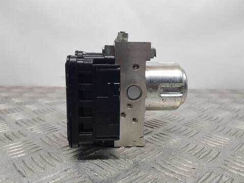 Foto 3ª: Abs Honda Hrv ELEGANCE 130CV 96KW ..) [L15B4] (2018)