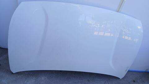 Foto 3ª: Capot Kia Niro 1.6 GDI HYBRID 141CV 104KW [G4LE] (2017)