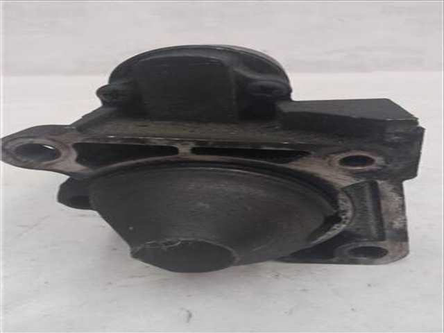 Motor de Arranque Renault Clio 1.5 AUTHENTIQUE [1 5 LTR. - 50 KW DCI DIESEL] 68CV
