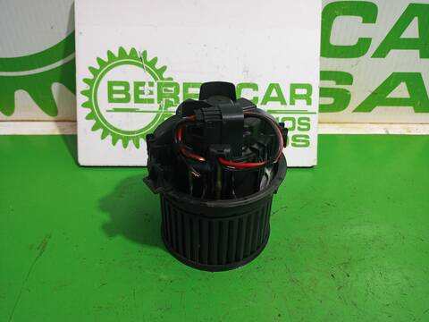 Calefacción Peugeot 508 ACTIVE 140CV 103KW