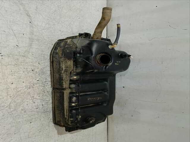 Deposito de Combustible Hyundai Terracan 2.9 CRDI 4WD 150CV 110KW