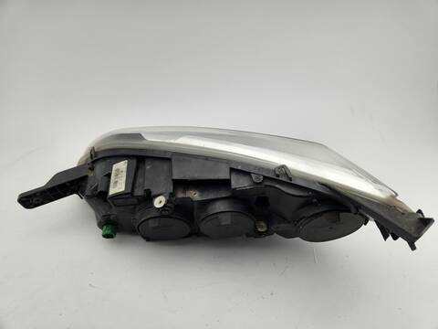 Foto 4ª: Faro Derecho Citroen Jumper 33 L2H2 BLUEHDI 130 131CV 96KW [AH03] (2018)
