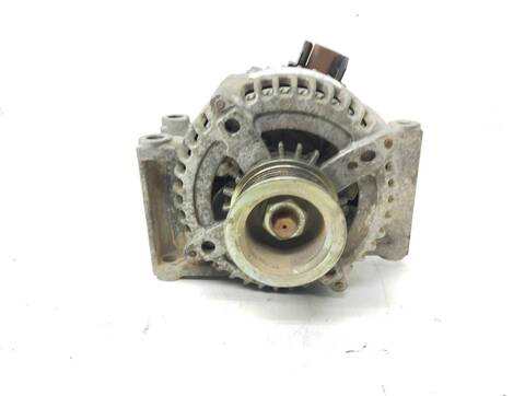 Alternador Opel Astra DYNAMIC 110CV 81KW