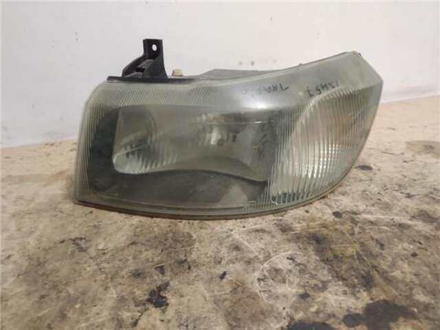 Foto 1ª: Faro Izquierdo Ford Transit 2.0 FT 260 2.0 CORTO [2.0 LTR. - 55 KW TD CAT] COMBI (FY)(2000 _) [ABFA]