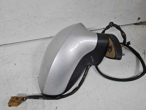 Retrovisor Derecho Seat Exeo STYLE 143CV 105KW