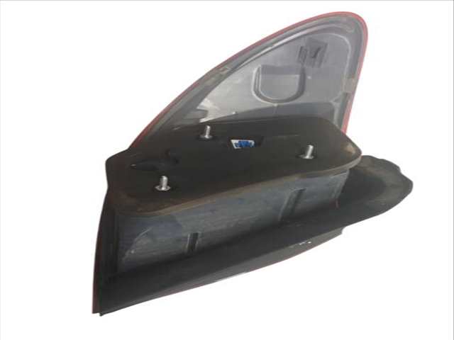 Foto 3ª: Piloto Trasero Derecho Mercedes Clase B 150 ELECTRIC DRIVE - B 250 E 242.890) (2011)