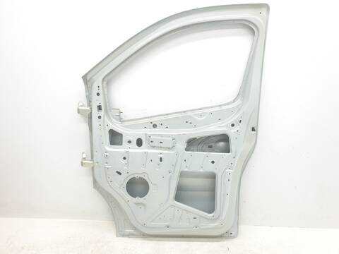 Foto 2ª: Puerta Delantera Derecha Renault Trafic L1H1 29T KOMFORT (2014)