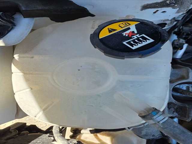 Deposito Expansion Kia Ceed CONCEPT 116CV 85KW