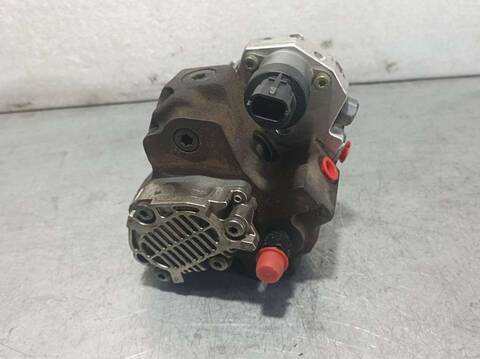 Foto 3ª: Bomba Inyeccion Chrysler Voyager 2.5 CRD SE 141CV 105KW [MVM98B] (2001)