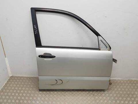 Puerta Delantera Derecha Toyota Land Cruiser 3.0 D4-D VX