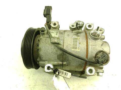Foto 3ª: Compresor Aire Acondicionado Hyundai i20 1.2 [G4LA] (2014)