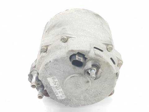 Foto 3ª: Alternador Audi Q7 4.2 V8 32V TDI BITURBO 326CV 97KW [BTR] (2006)