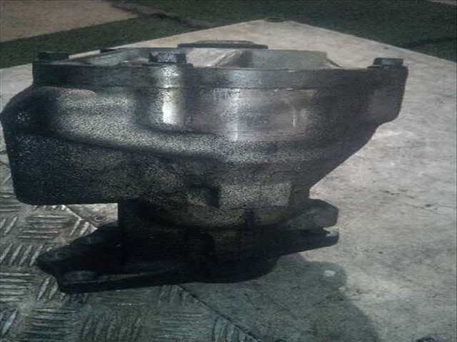 Foto 2ª: Diferencial Trasero Volvo XC 70 D5 AWD MOMENTUM 136KW) 185CV [B5244T4] (2007)